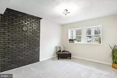 6904 Arbor Lane, Bryans Road, MD 20616 - Photo 36