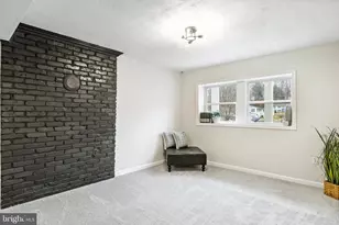 6904 Arbor Ln, Bryans Road, MD 20616 - Photo 36