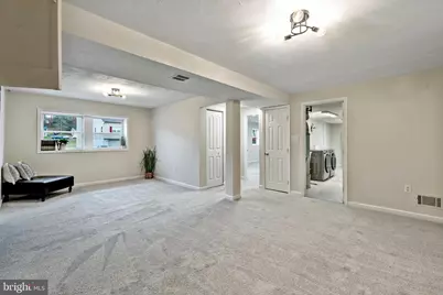 6904 Arbor Lane, Bryans Road, MD 20616 - Photo 38