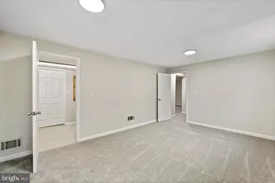6904 Arbor Lane, Bryans Road, MD 20616 - Photo 34
