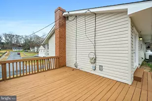 6904 Arbor Ln, Bryans Road, MD 20616 - Photo 48