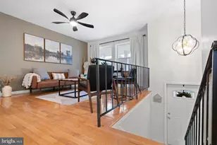 6904 Arbor Ln, Bryans Road, MD 20616 - Photo 6