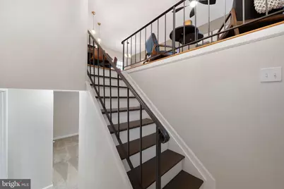 6904 Arbor Lane, Bryans Road, MD 20616 - Photo 4