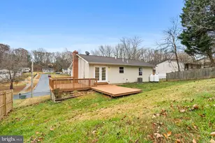 6904 Arbor Ln, Bryans Road, MD 20616 - Photo 54