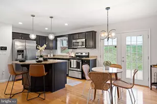 6904 Arbor Ln, Bryans Road, MD 20616 - Photo 12
