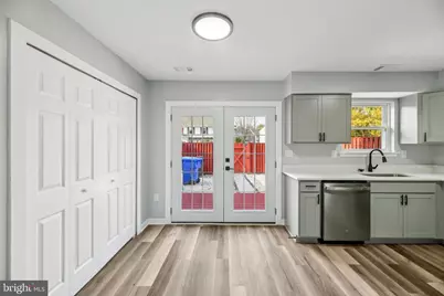 6101 Tapir Place, Waldorf, MD 20603 - Photo 14