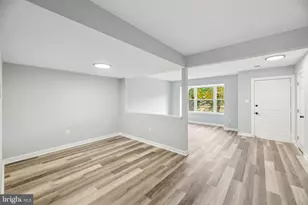 6101 Tapir Pl, Waldorf, MD 20603 - Photo 4