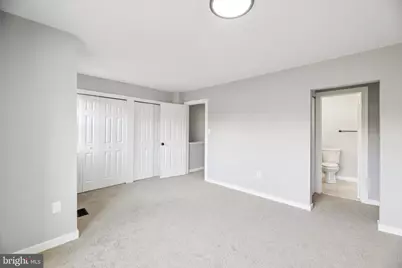 6101 Tapir Place, Waldorf, MD 20603 - Photo 22