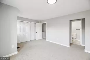 6101 Tapir Pl, Waldorf, MD 20603 - Photo 22