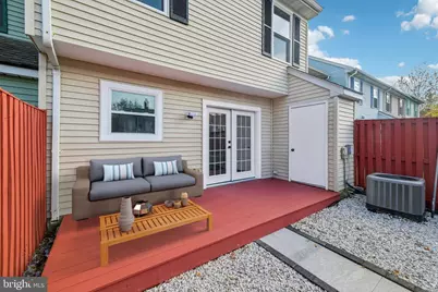 6101 Tapir Place, Waldorf, MD 20603 - Photo 34