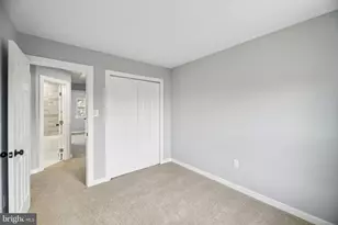 6101 Tapir Pl, Waldorf, MD 20603 - Photo 20