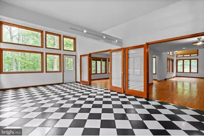 8095 Plowden Drive, La Plata, MD 20646 - Photo 50