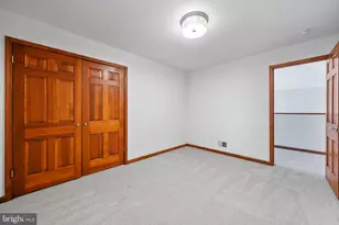 8095 Plowden Dr, La Plata, MD 20646 - Photo 70
