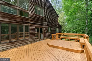 8095 Plowden Dr, La Plata, MD 20646 - Photo 30