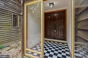 8095 Plowden Dr, La Plata, MD 20646 - Photo 32