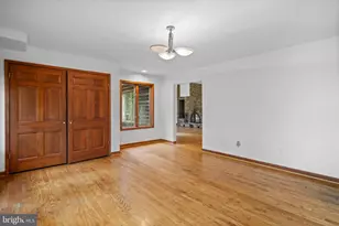8095 Plowden Dr, La Plata, MD 20646 - Photo 56