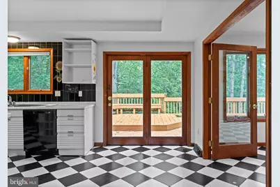 8095 Plowden Drive, La Plata, MD 20646 - Photo 48