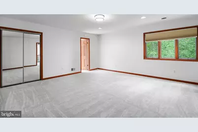 8095 Plowden Drive, La Plata, MD 20646 - Photo 12