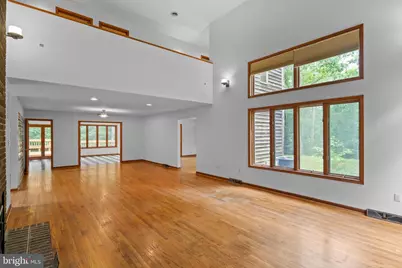 8095 Plowden Drive, La Plata, MD 20646 - Photo 52
