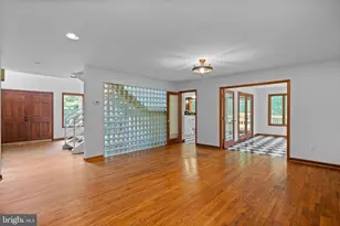 8095 Plowden Dr, La Plata, MD 20646 - Photo 54