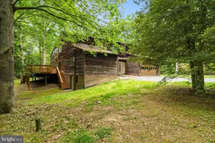 8095 Plowden Dr, La Plata, MD 20646 - Photo 22