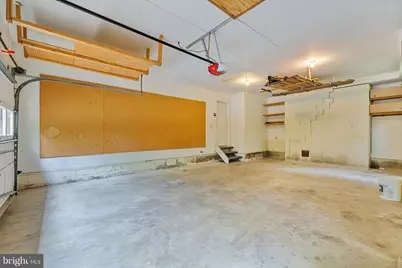 8095 Plowden Drive, La Plata, MD 20646 - Photo 74