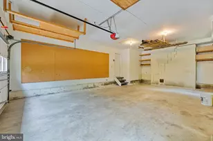 8095 Plowden Dr, La Plata, MD 20646 - Photo 74