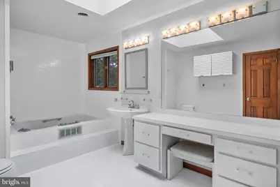 8095 Plowden Drive, La Plata, MD 20646 - Photo 68