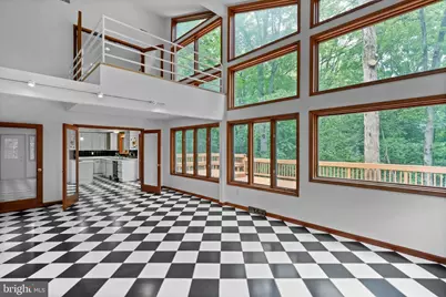 8095 Plowden Drive, La Plata, MD 20646 - Photo 2