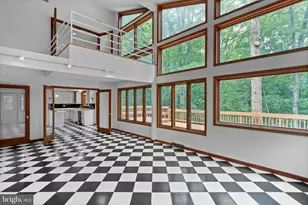 8095 Plowden Dr, La Plata, MD 20646 - Photo 2