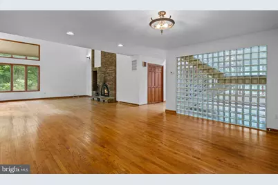 8095 Plowden Drive, La Plata, MD 20646 - Photo 10