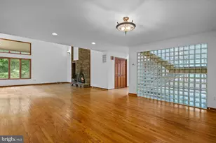 8095 Plowden Dr, La Plata, MD 20646 - Photo 10