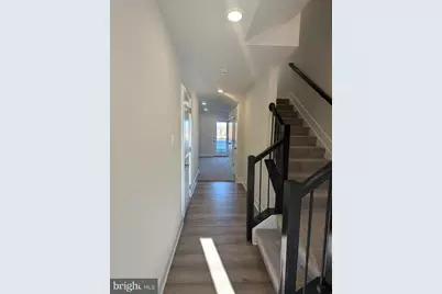 10811 Cosmic Pl, La Plata, MD 20646 - Photo 2