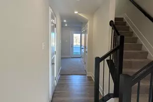 10811 Cosmic Pl, La Plata, MD 20646 - Photo 2