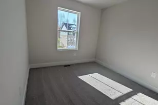 10811 Cosmic Pl, La Plata, MD 20646 - Photo 8