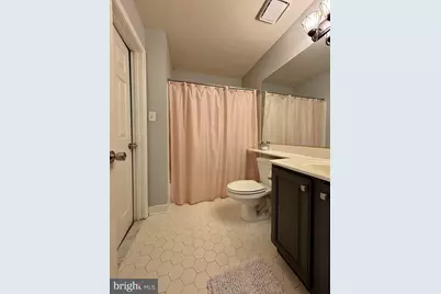 510 Quince Court, La Plata, MD 20646 - Photo 42