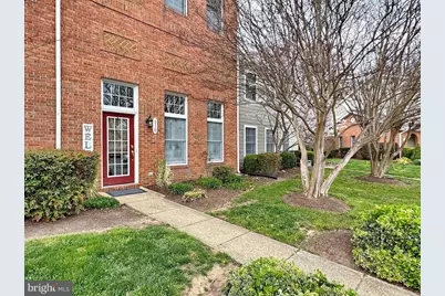 510 Quince Court, La Plata, MD 20646 - Photo 60