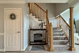 510 Quince Ct, La Plata, MD 20646 - Photo 28