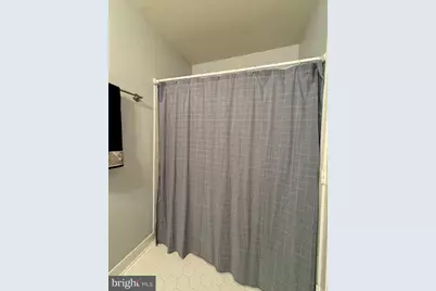 510 Quince Court, La Plata, MD 20646 - Photo 50