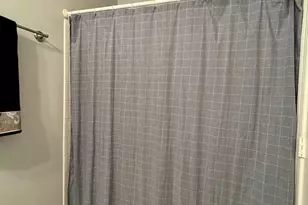 510 Quince Ct, La Plata, MD 20646 - Photo 50