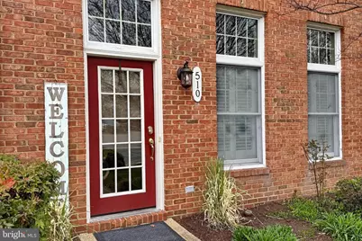 510 Quince Court, La Plata, MD 20646 - Photo 54