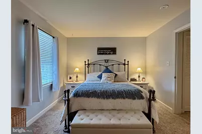 510 Quince Court, La Plata, MD 20646 - Photo 30