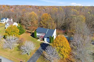 11518 Rest Dr, La Plata, MD 20646 - Photo 50