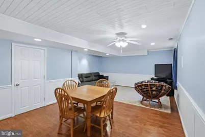 11518 Rest Drive, La Plata, MD 20646 - Photo 36