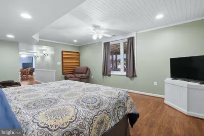 11518 Rest Drive, La Plata, MD 20646 - Photo 40