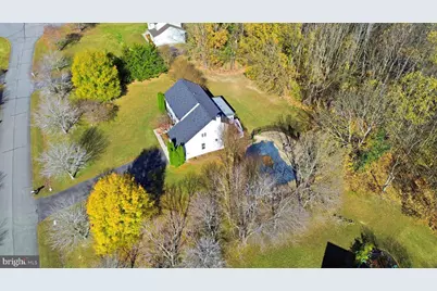 11518 Rest Drive, La Plata, MD 20646 - Photo 52