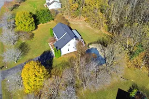 11518 Rest Dr, La Plata, MD 20646 - Photo 52