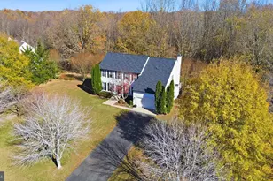 11518 Rest Dr, La Plata, MD 20646 - Photo 2