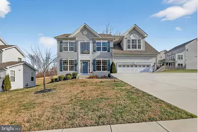 2978 Knight Court, Bryans Road, MD 20616 - Photo 1