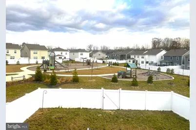 490 Mossy Grove Ln, La Plata, MD 20646 - Photo 20